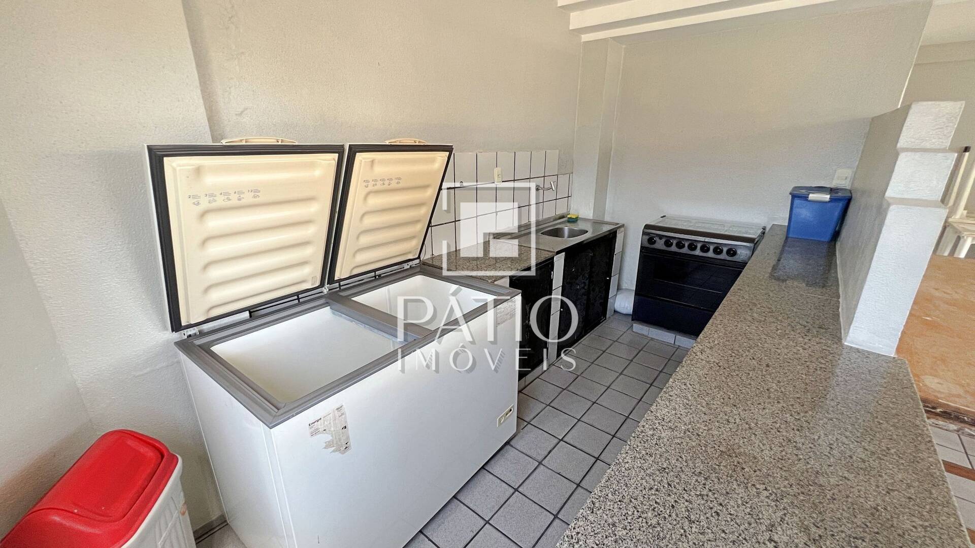 Comprar Apartamento Comprar Apartamento